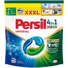 Persil Discs 4v1 Universal kapsule 46 PD