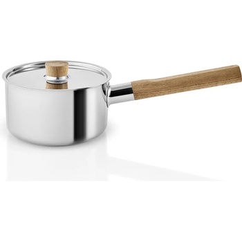 Image 1 of Eva Solo Nordic Kitchen 1,5 l (ES281216)