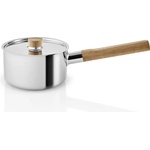 Eva Solo Nordic Kitchen 1,5 l (ES281216)
