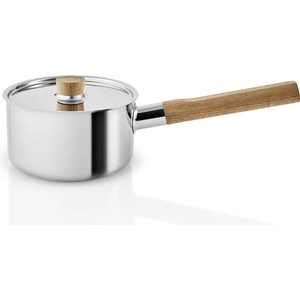 Eva Solo Nordic Kitchen 1,5 l (ES281216)