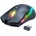 Onikuma CW905/S RGB Black
