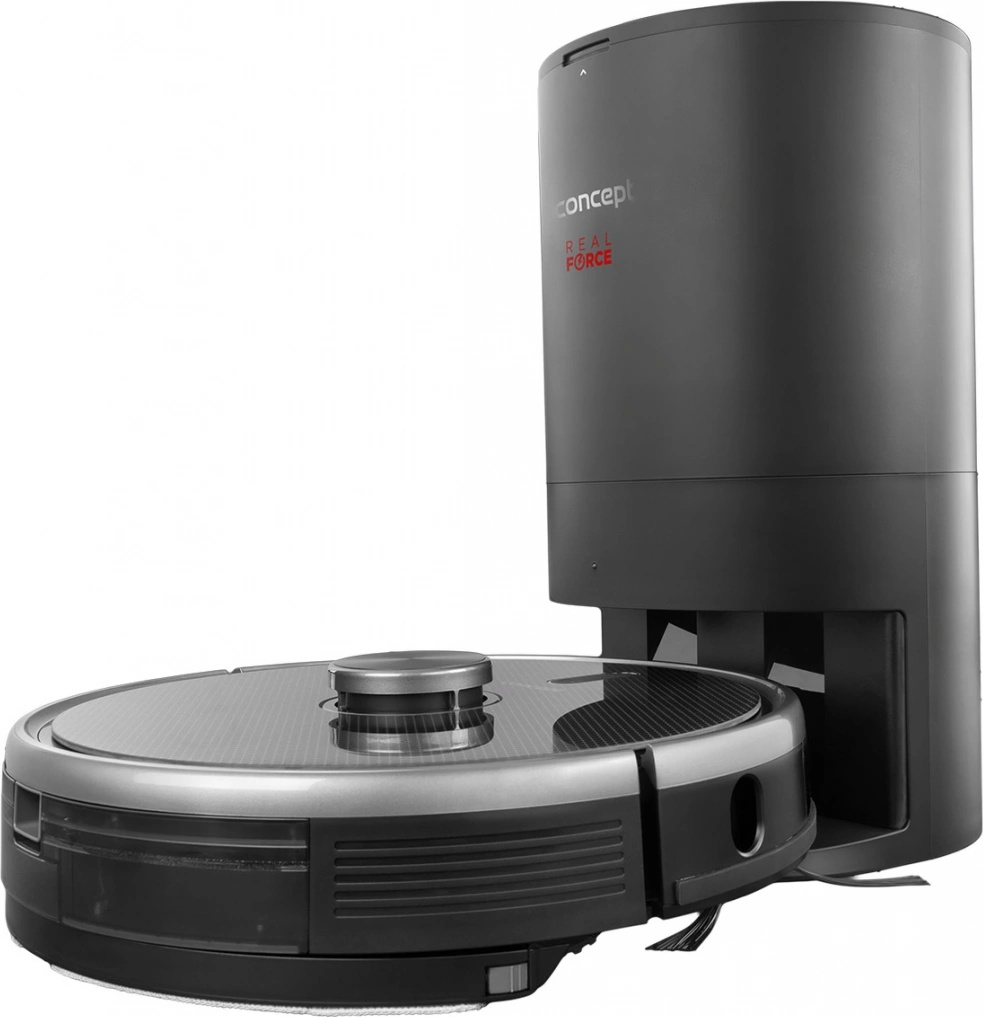 Concept VR3520N