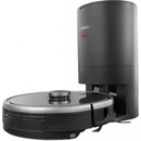 Concept VR3520N