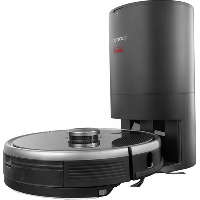 Concept VR3520N