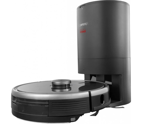 Concept VR3520N