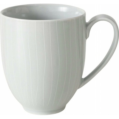 Boltze Hrnček BERGEN porcelán 380 ml