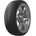 Goodyear Eagle F1 Asymmetric 3 SUV XL 235/55 R19 105W