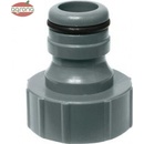 Adaptér AQUACRAFT 550981 MAX-Flow 3/4