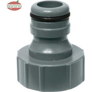 Adaptér AQUACRAFT 550981 MAX-Flow 3/4