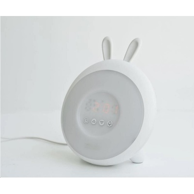 Rabbit & Friends 27999