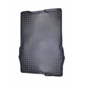 Стелка за багажник за Peugeot Partner (2008+) / Citroen Berlingo - 2 врати дълга база 120cm x 180cm