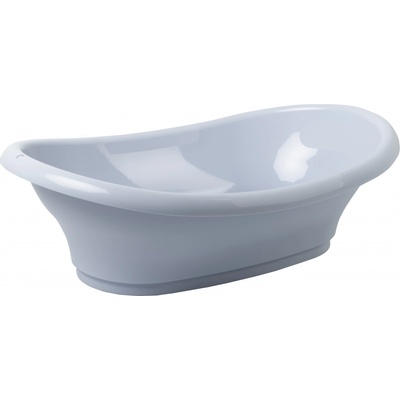THERMOBABY Dětská vanička VASCO Baby Blue