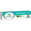 L'Angelica Natural Whitening 75 ml