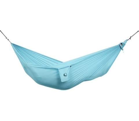 Ticket to the Moon Compact Hammock