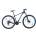 SHOCKBLAZE Планински велосипед Hardtail SHOCKBLAZE R2 29 (35947347) (SHOCKBLAZE R2 29)