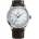 Orient BB0002S