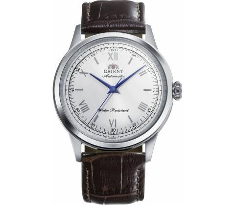 Orient BB0002S