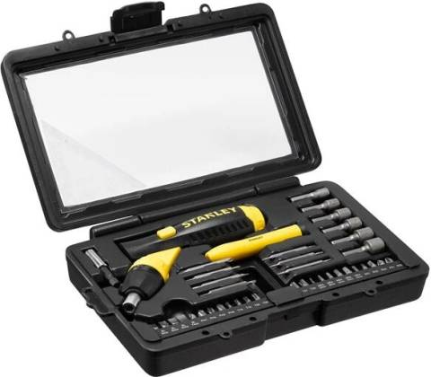 Stanley 0-63-038