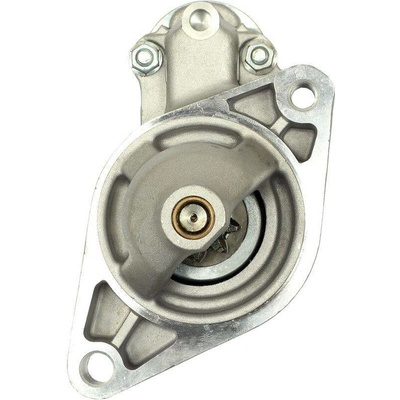 Startér AS-PL S6036