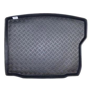 Стелка за багажник за Opel Vectra C (2002-2008) Sedan