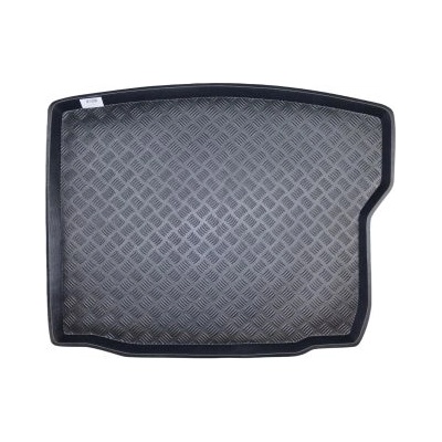 Стелка за багажник за Opel Vectra C (2002-2008) Sedan