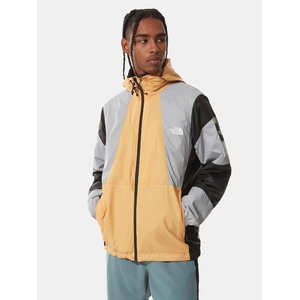 The North Face Яке m phlego wind