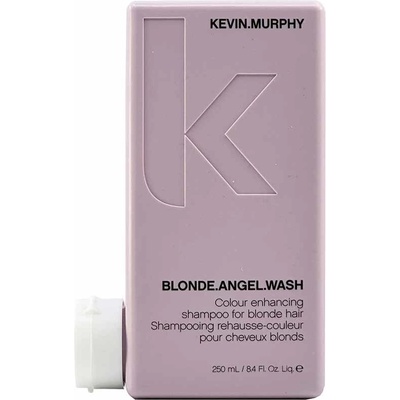 Kevin.Murphy Blonde.Angel.Wash Shampoo 250 ml