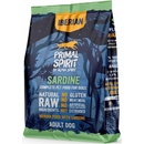 Primal Spirit Dog 70% Iberian Pork with Sardine 1 kg