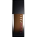 Huda Beauty FauxFilter Luminous Matte Foundation Zmatňujúci make-up 540G Chocolate Truffle 35 ml