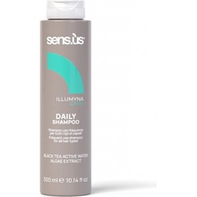 Sens.ùs Illumyna Care Daily Shampoo 300 ml