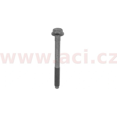 Šroub M12x1,5x125x49 ŠKODA OEM Originál N10409903