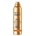 Garnier Protective Mist As Ideal Mist SPF50 Ae150ml B43 - Golden (Multicolor)