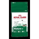 Royal Canin Mini Mature 0,8 kg