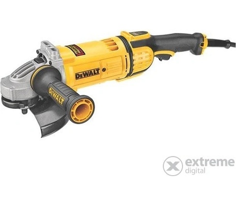 DeWALT DWE4579