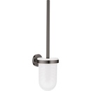 GROHE Essentials tmavý grafit 40374A01