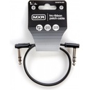 Dunlop MXR DCISTR1RR