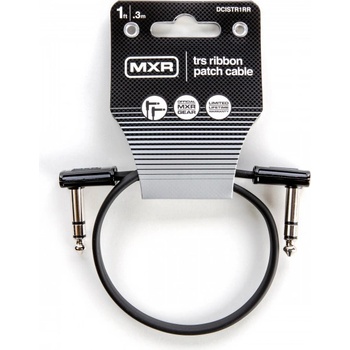 Dunlop MXR DCISTR1RR