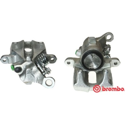 Brzdový strmeň BREMBO F 85 112 (F85112)