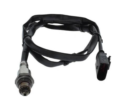 Lambda sonda BOSCH 0 258 030 088