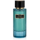 Carolina Herrera Orange Affair EDT 100 ml