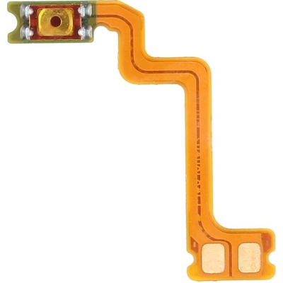 Flex kábel zapínania OPPO A79