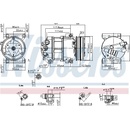 NISSENS 890211