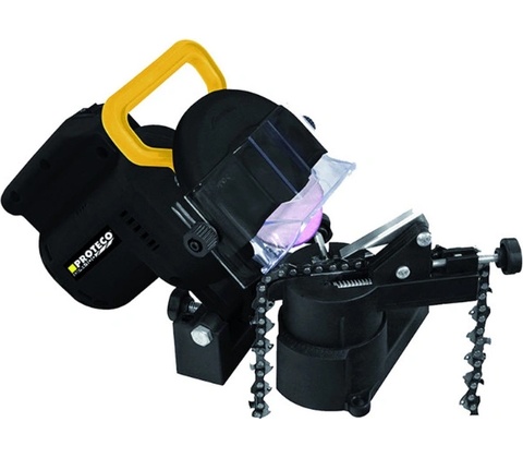Proteco 51.01-BPK-400