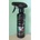 MaxMolix Автопарфюм PACO - 300 ml (MMPACO300)