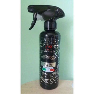 MaxMolix Автопарфюм PACO - 300 ml (MMPACO300)