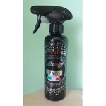 MaxMolix Автопарфюм PACO - 300 ml (MMPACO300)