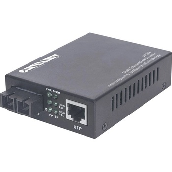Intellinet 507349