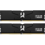 GOODRAM 64GB (2x32GB) DDR5 5600MHz IR-5600D564L36/64GDC