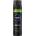 Nivea MEN Гел за бръснене Deep Гел за бръснене мъжки 200ml
