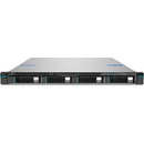 Fujitsu PRIMERGY TX1310 M5 PYT1315TES